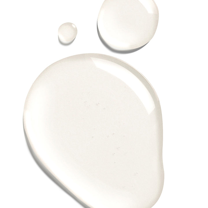 Collagen & Hyaluron Concentrate