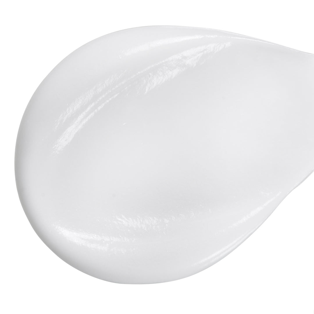 Superlift Anti-Aging Eye Cream