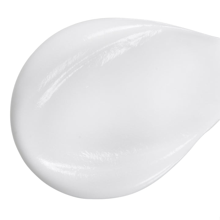 Superlift Anti-Aging Eye Cream