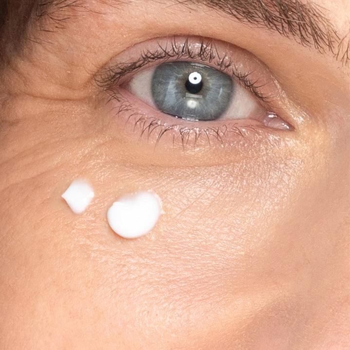 Superlift Anti-Aging Eye Cream