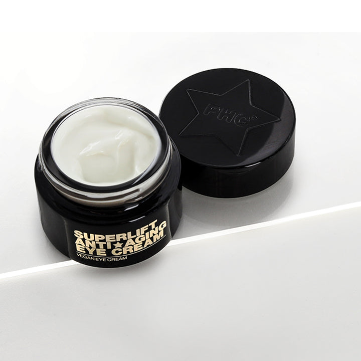 Superlift Anti-Aging Eye Cream