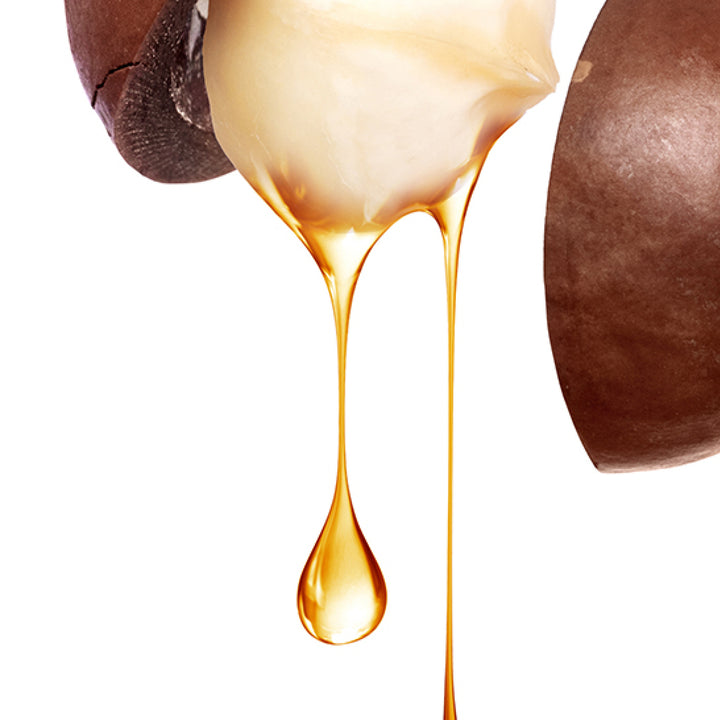 Superlift Anti-Aging Eye Cream