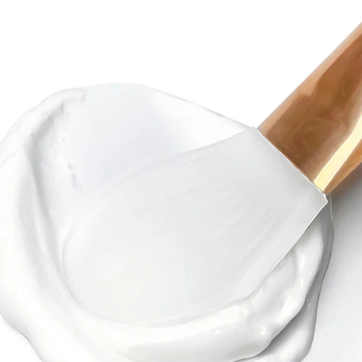 Superlift Anti-Aging Face Mask