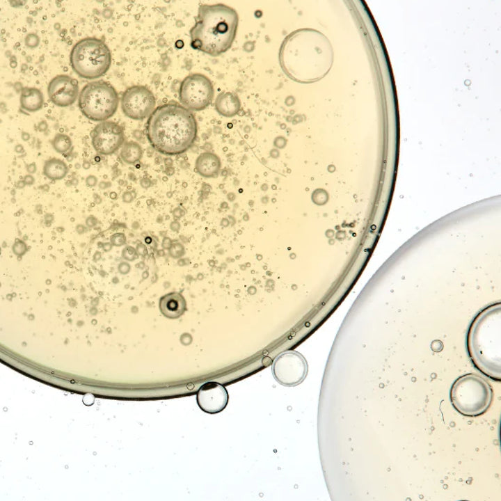 Superlift Anti-Aging Face Mask