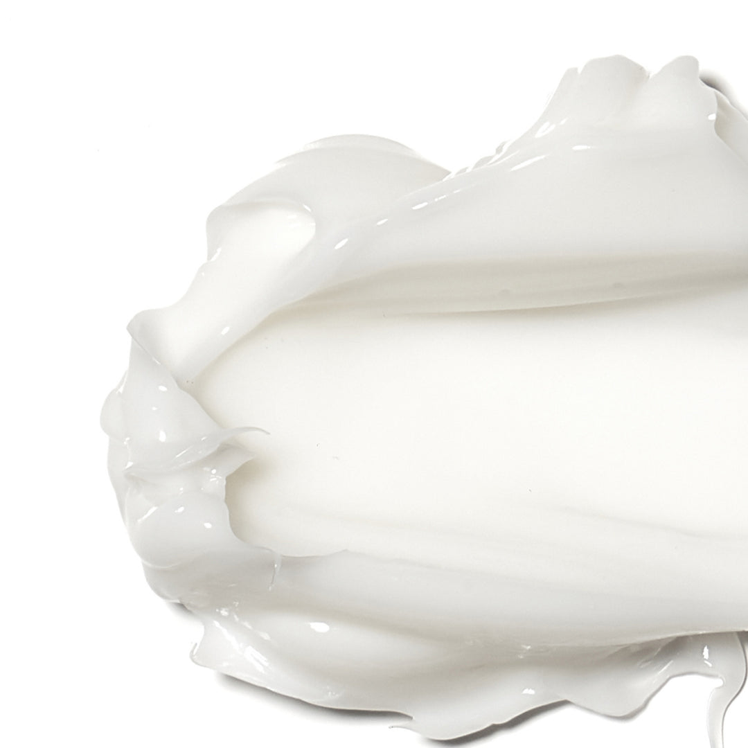 Superlift Men Active 24h Boost+