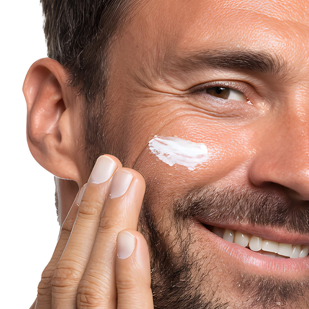 Superlift Men Active 24h Boost+