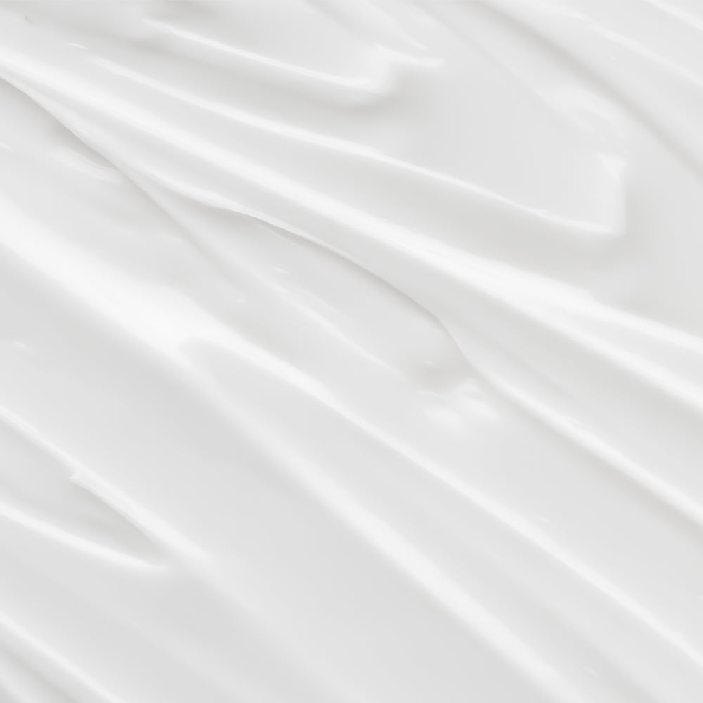 Superlift Facelifting Set