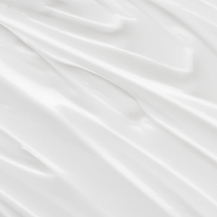 Superlift Facelifting Set