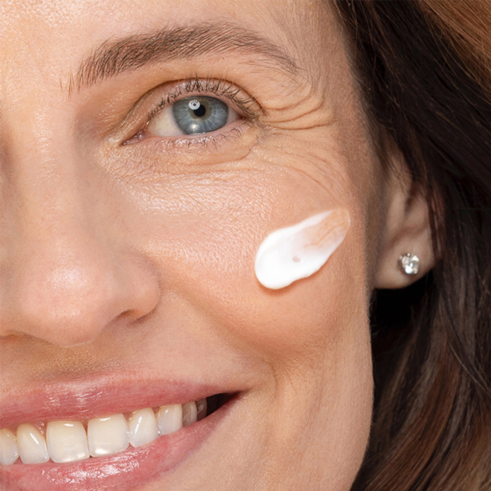 Superlift Facelifting Set