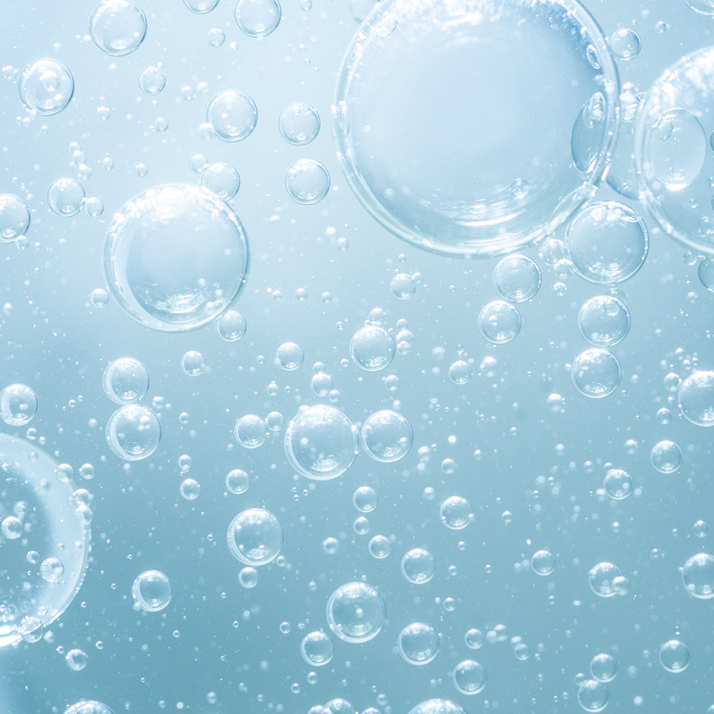 Superlift Anti-Aging Night Cream