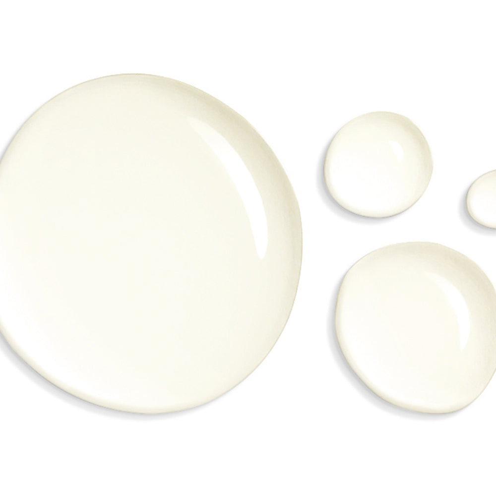 Superlift Facelifting Set