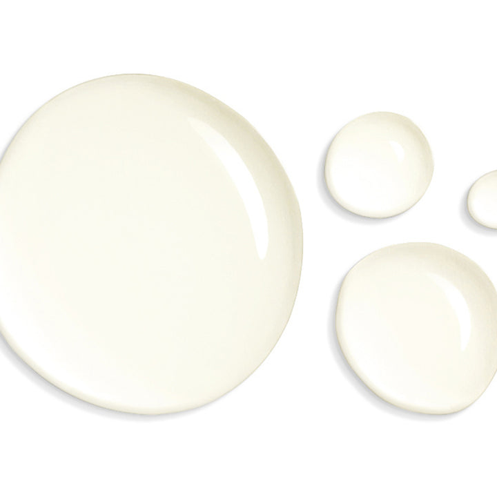 Superlift Facelifting Set