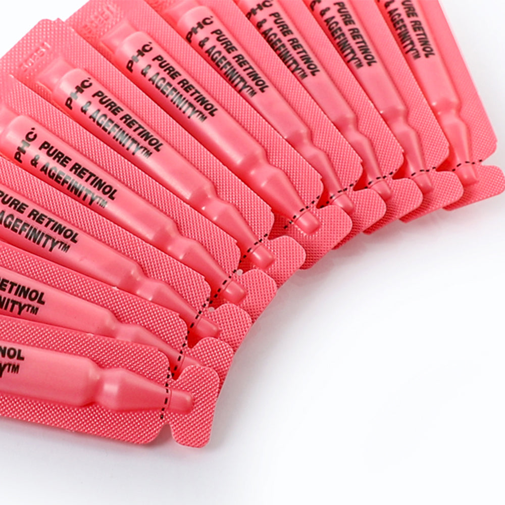 Superlift Facelifting Set