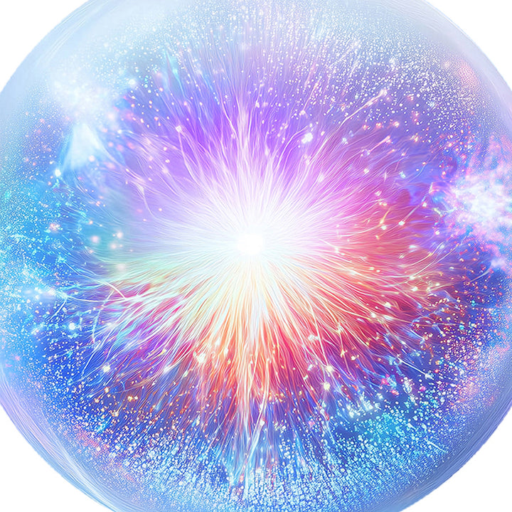 Pure Retinol & V-Lifting Concentrate