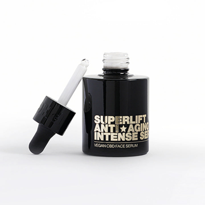 40+ Skin Lifting Set