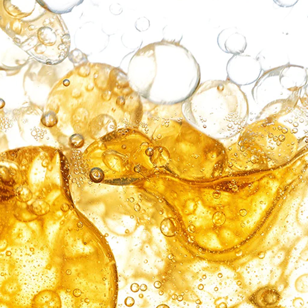 Essential Vitamins Eye Cream