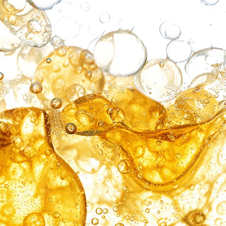 Essential Vitamins Eye Cream