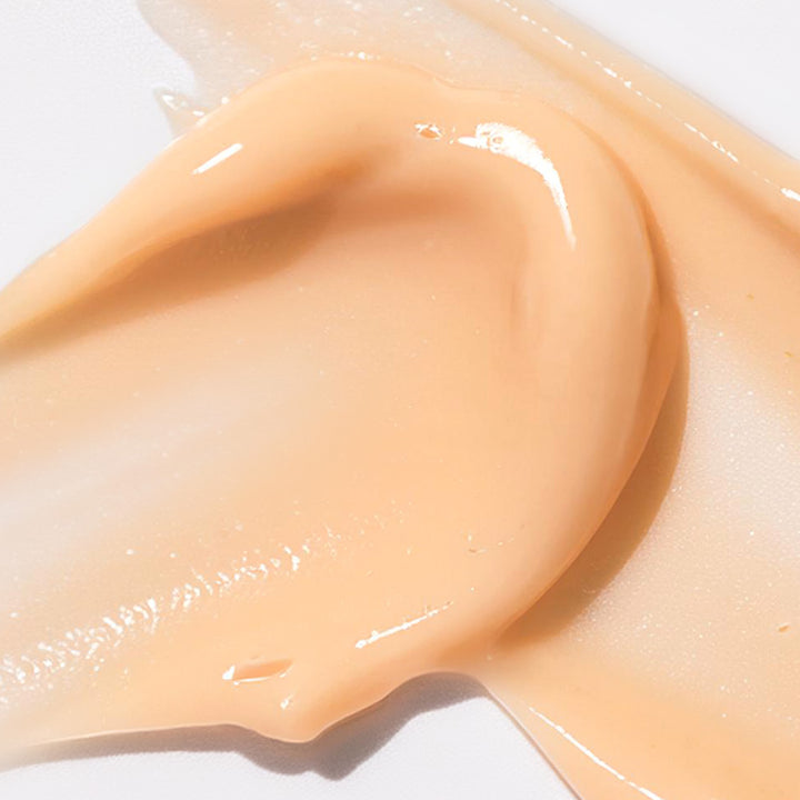 Essential Vitamins Face Cream