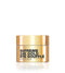 SUPREME 24K GOLD EYE SOUFFLÉ