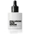 HYALURONIC FACE SERUM