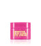 SENSITIVE SKIN CODE+ EYE CREAM