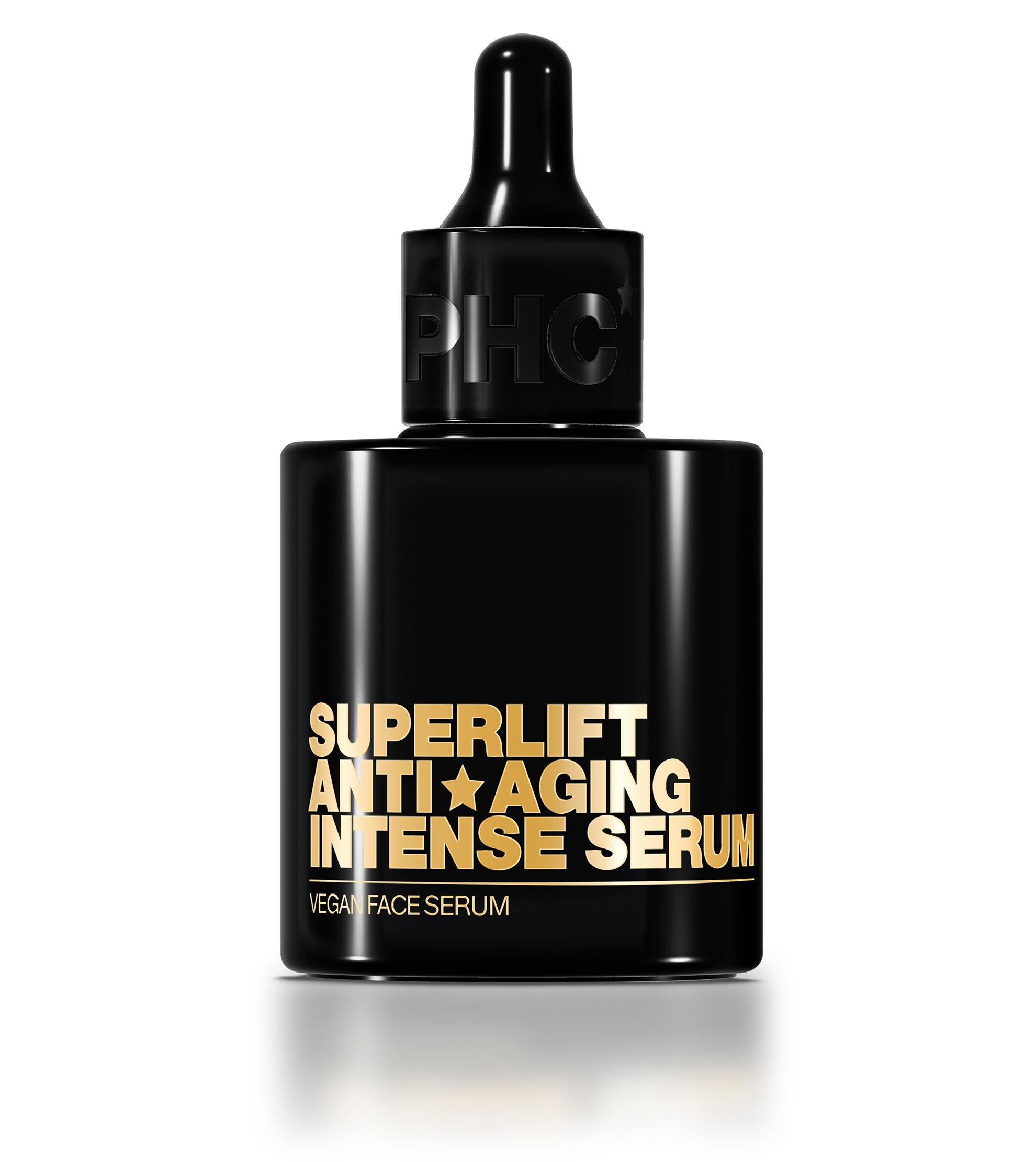 SUPERLIFT ANTI-AGING FACE SERUM