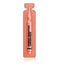 PIGMENT REDUCTION CONCENTRATE