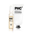 PHC - LIFT BOOSTER