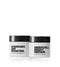 DAY & NIGHT CLASSIC SET