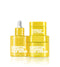 ESSENTIAL VITAMINS SET