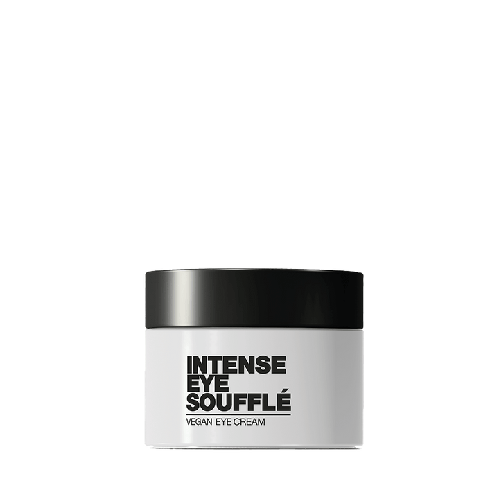 Intense Eye Soufflé