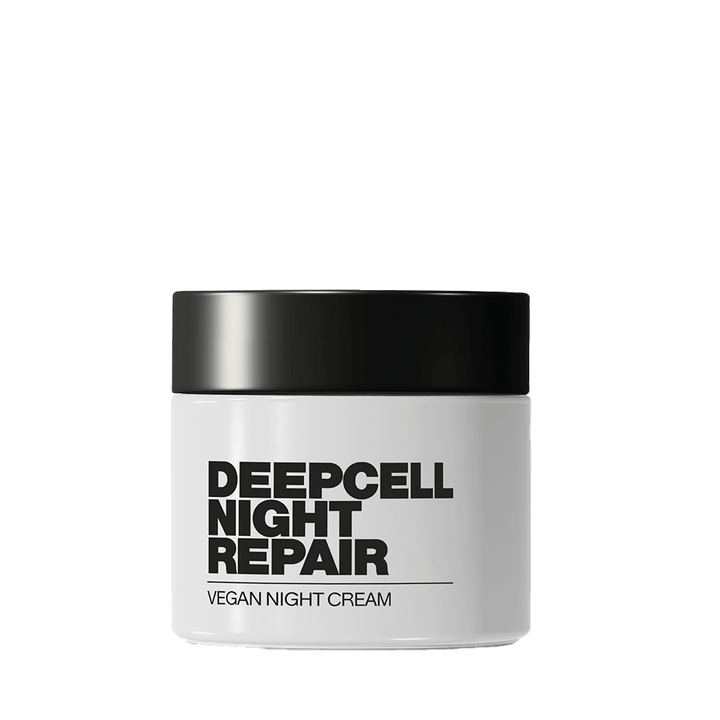 Deepcell Night Repair