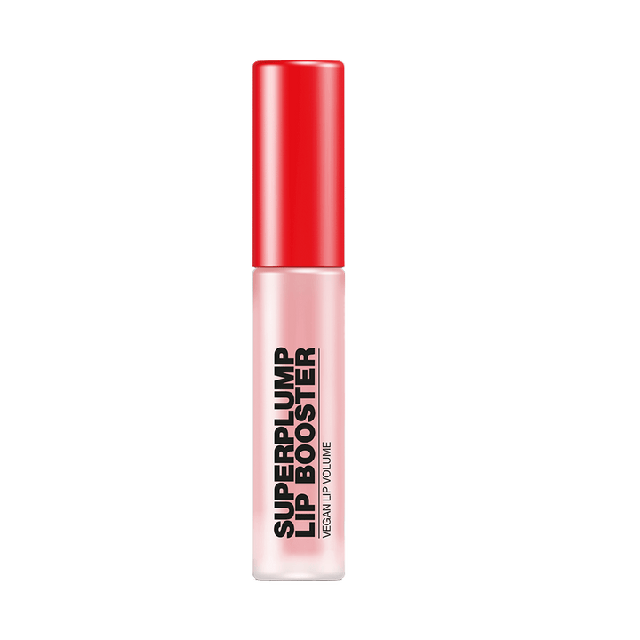 Lip Booster