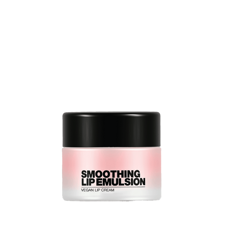 Smoothing Lip Emulsion