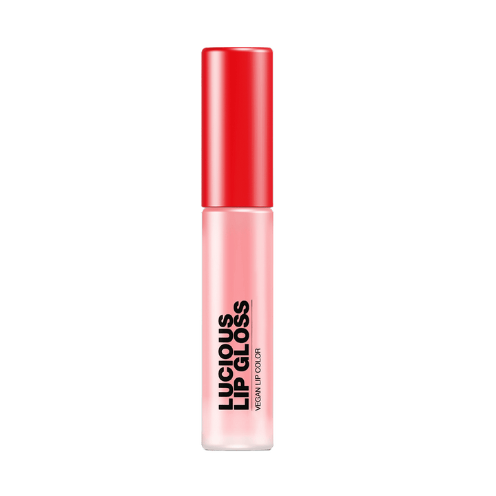 Lucious Lip Gloss