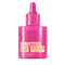 Sensitive Skin Code+ Face Serum