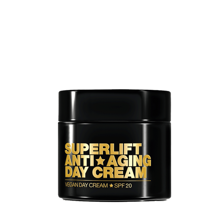 Superlift Anti-Aging Day Cream