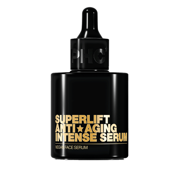 Superlift Anti-Aging Face Serum