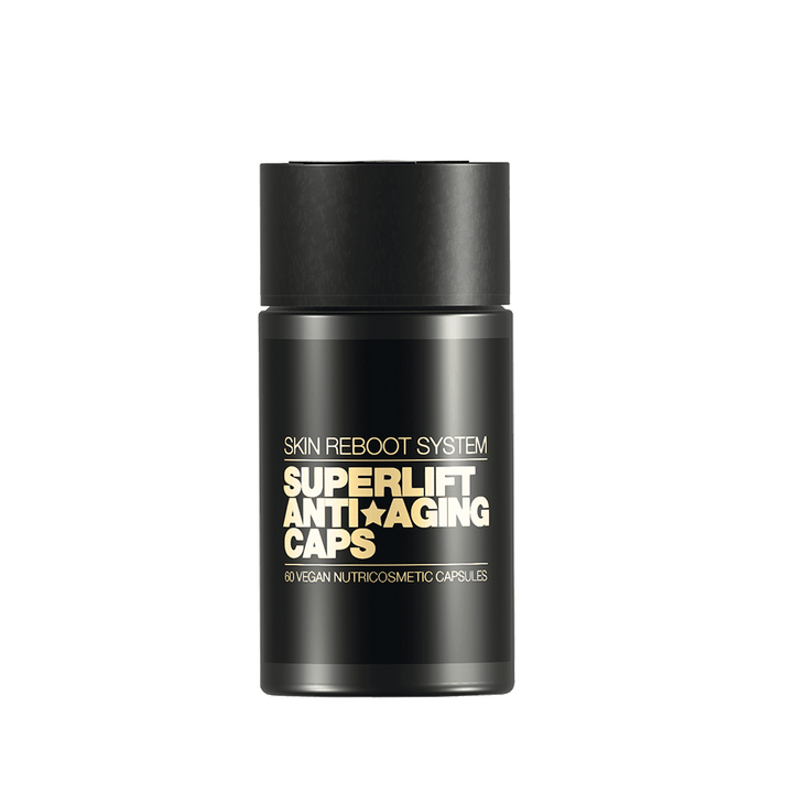 Superlift Anti-Aging Caps