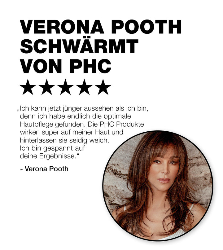 Detox Clarifying Face Mask