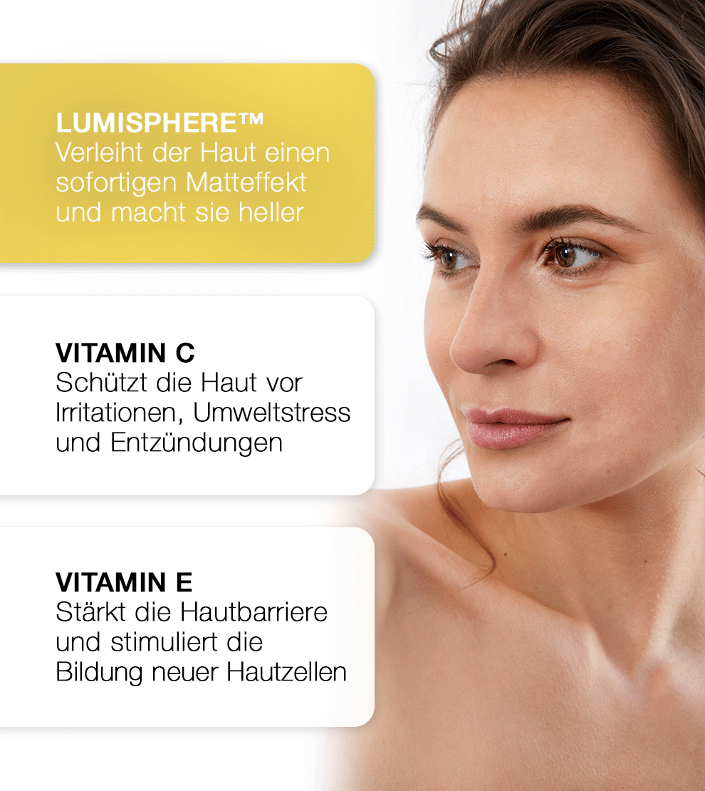 Essential Vitamins Set