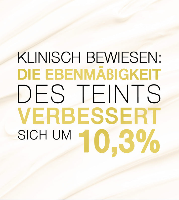 Essential Vitamins Set