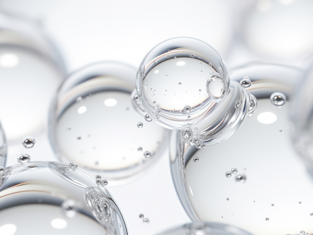 Peptide