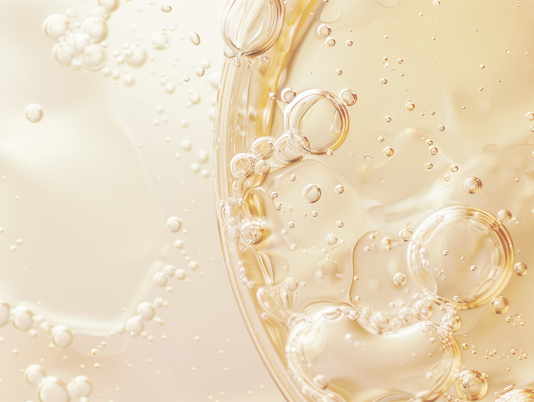 Retinol