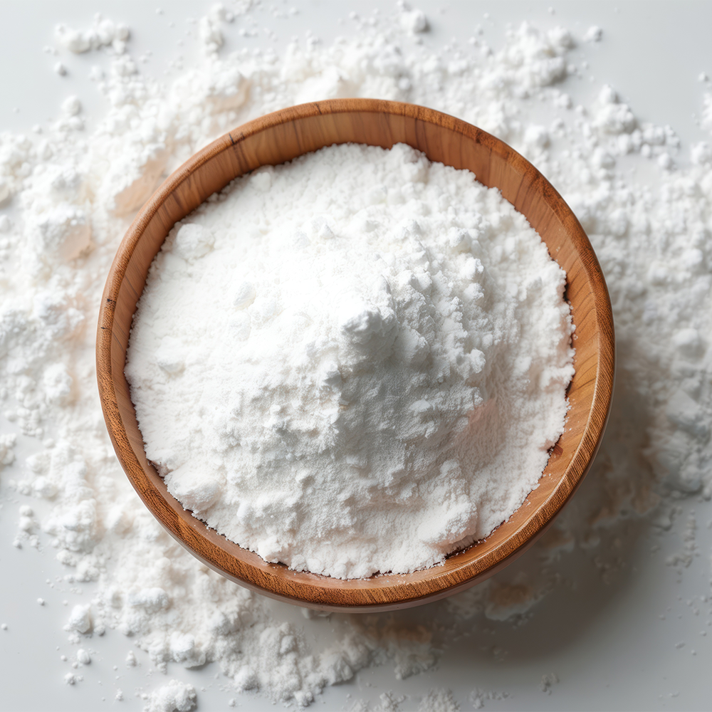 Wirkstoff Niacinamid