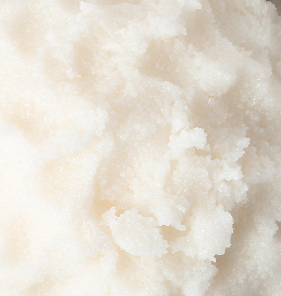 Sheabutter