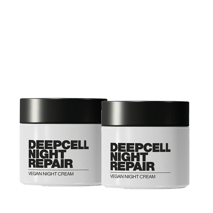 Deepcell Night Repair