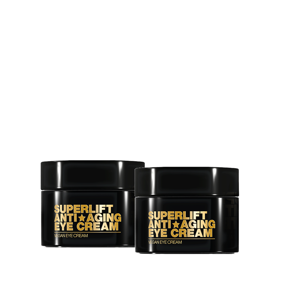 Superlift Anti-Aging Eye Cream