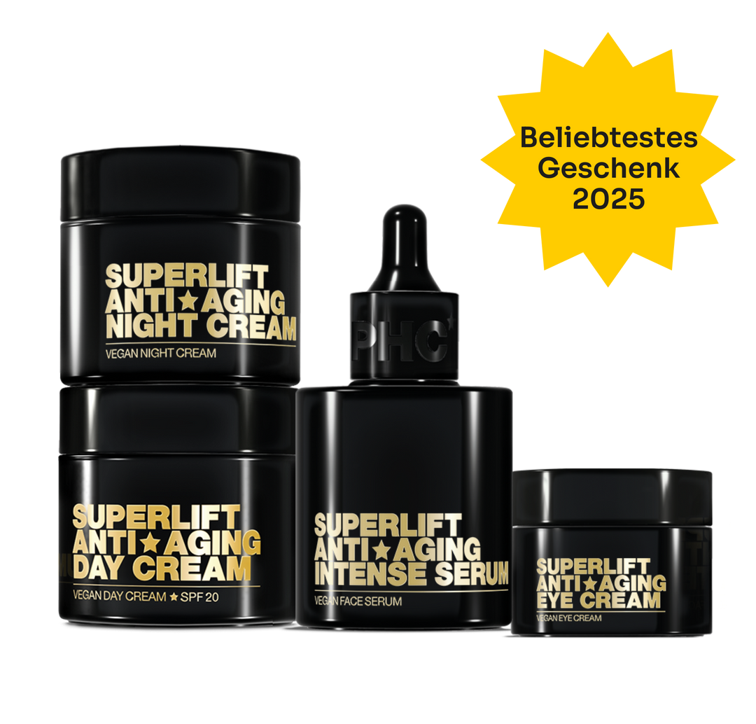 ✦ Superlift Anti-Aging (Set)