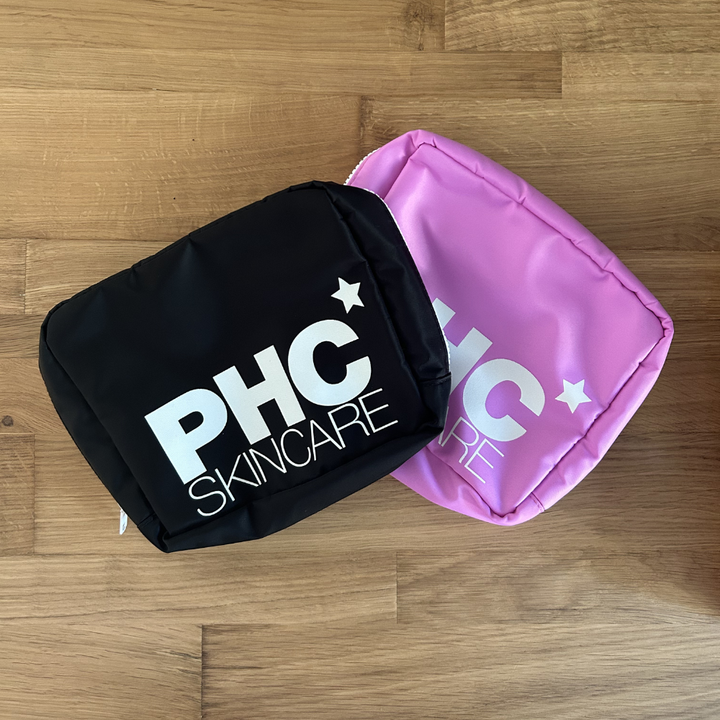 phc Beauty Bag
